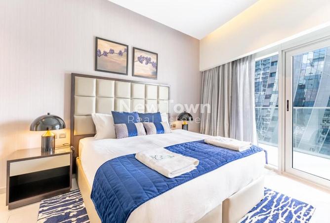 15986847 - Property Main Image