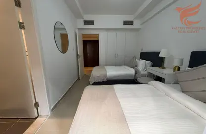 دوبلكس - 2 غرف نوم - 3 حمامات للايجار في باسيفيك بورا بورا - باسيفيك - جزيرة المرجان - رأس الخيمة دوبلكس - 2 غرف نوم - 3 حمامات للايجار في باسيفيك بورا بورا - باسيفيك - جزيرة المرجان - رأس الخيمة