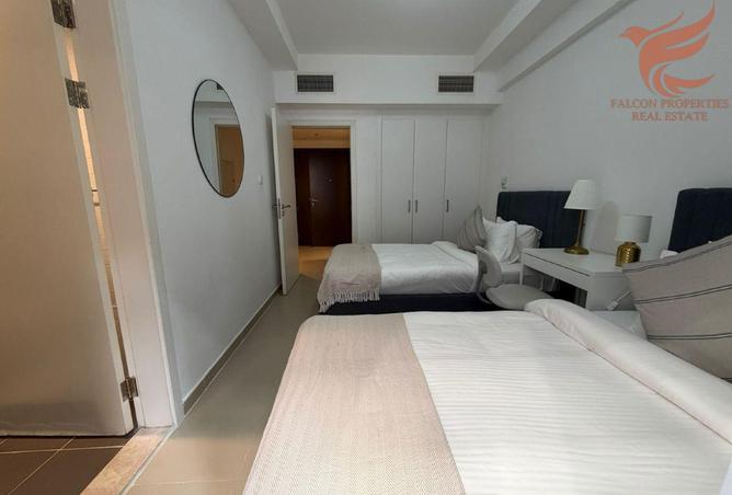 15818100 - Property Main Image