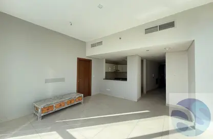 Apartment - 1 Bedroom - 2 Bathrooms for rent in Hilliana Tower - Acacia Avenues - Al Sufouh - Dubai