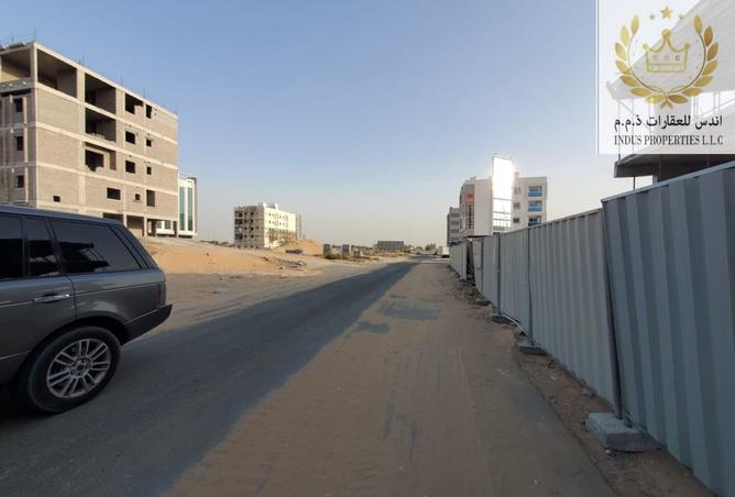 15213438 - صورة العقار 2