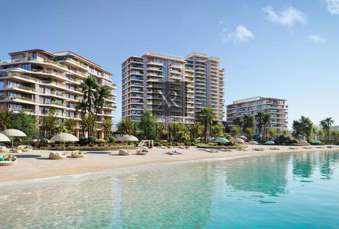 15765224 - Property Main Image