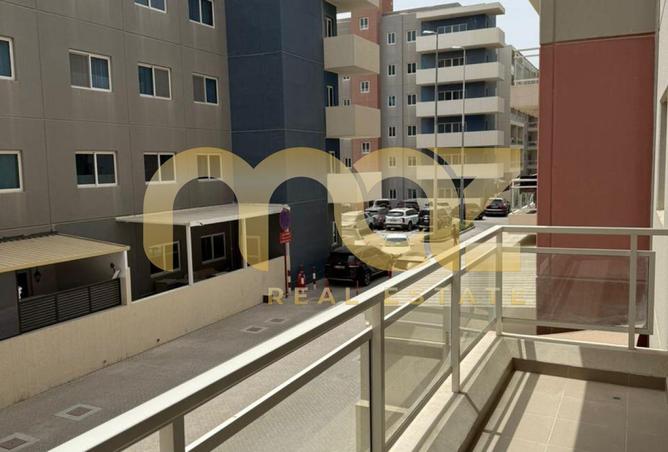 15546921 - صورة العقار 2