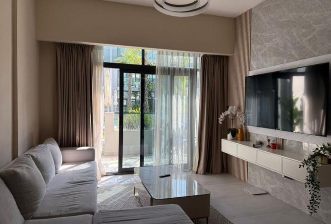 16108043 - صورة العقار 2