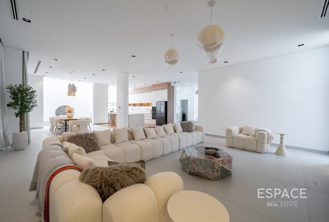 14931322 - Property Image 3