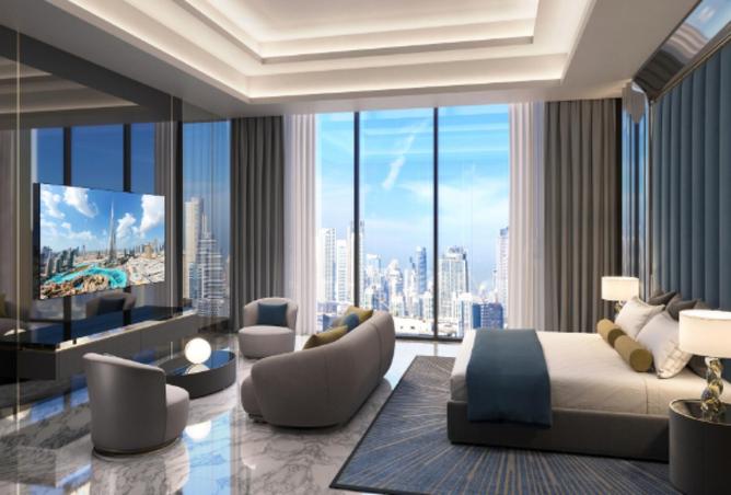 15563245 - Property Image 3