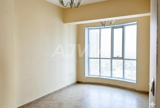 15460731 - Property Image 2