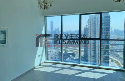 Apartment - 1 Bedroom - 2 Bathrooms for rent in Maya 4 - Jumeirah Village Triangle - Dubai
