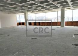 Office Space for rent in Al Masood Tower - Hamdan Street - Abu Dhabi Office Space for rent in Al Masood Tower - Hamdan Street - Abu Dhabi