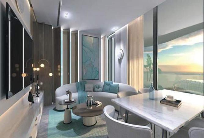 15360952 - Property Image 2