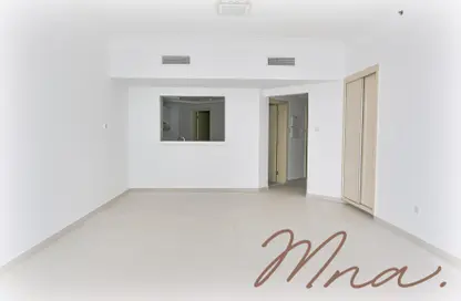 Apartment - 2 Bedrooms - 4 Bathrooms for rent in Al Bateen Residences - Jumeirah Beach Residence - Dubai
