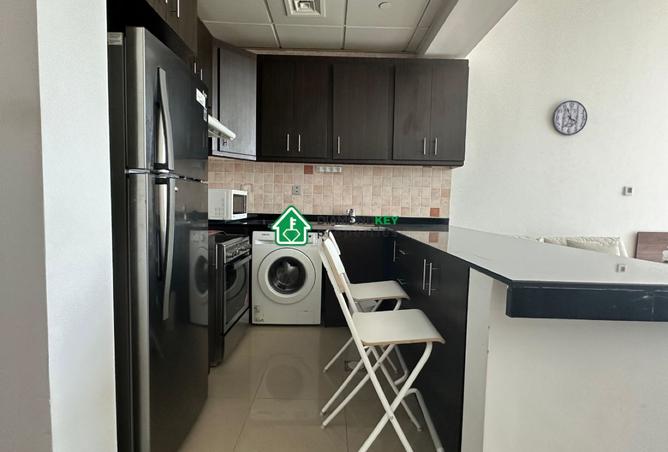 15134437 - Property Image 3