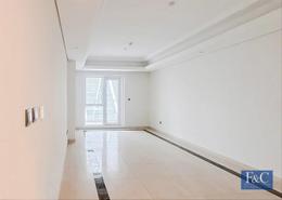 Apartment - 2 bedrooms - 3 bathrooms for rent in Mon Reve - Downtown Dubai - Dubai