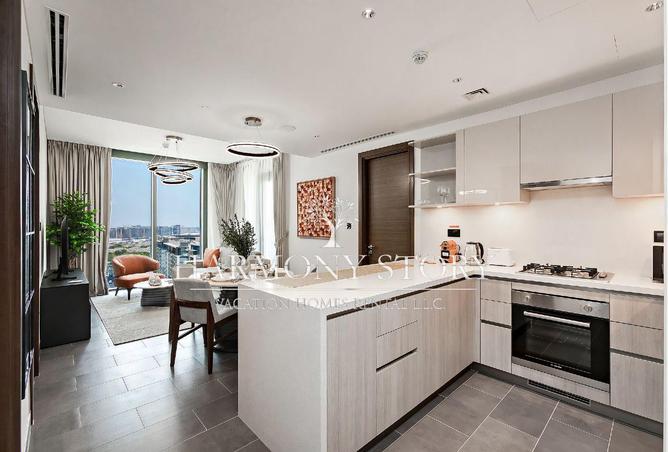 15841324 - Property Image 3