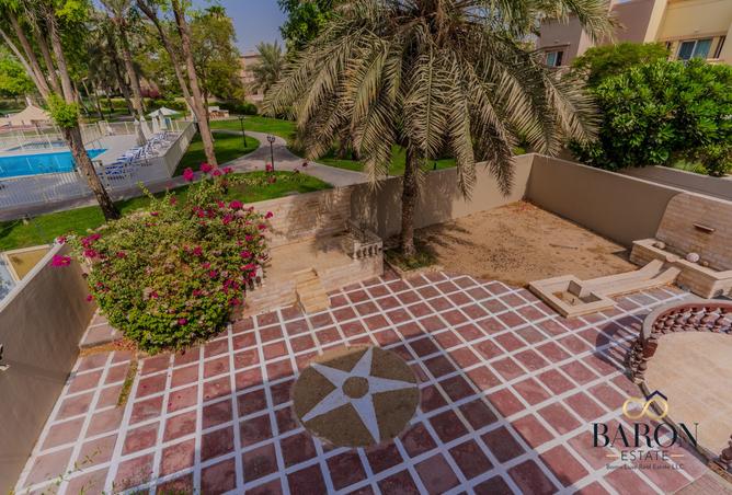 15176920 - صورة العقار 2