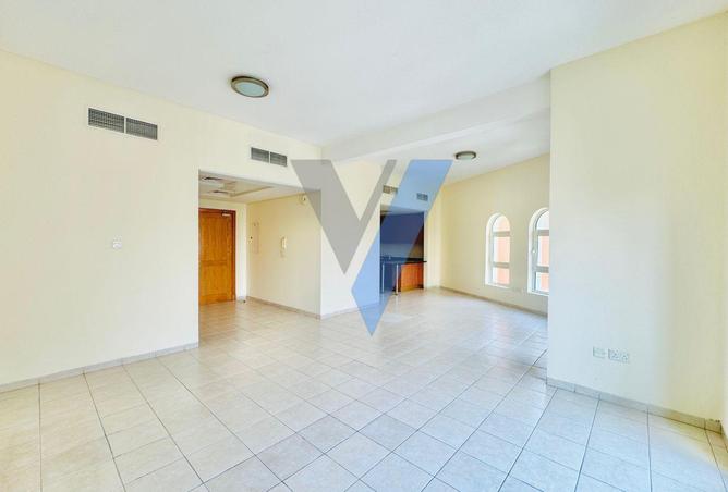 15491668 - الصورة الرئيسية للعقار