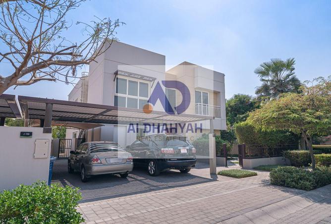 16056530 - الصورة الرئيسية للعقار