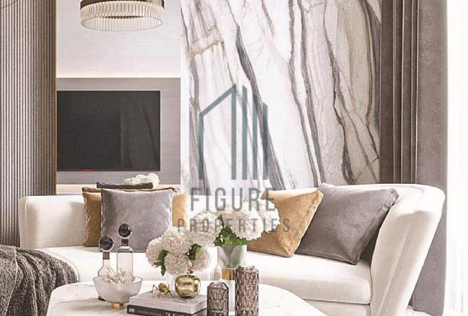 15927789 - صورة العقار 2