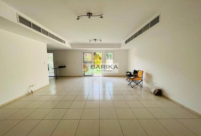 16072241 - Property Image 3