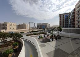 شقة - 1 غرفة نوم - 2 حمامات للكراء في سلستيا بي - سلسستيا - دبي الجنوب (مركز دبي العالمي) - دبي