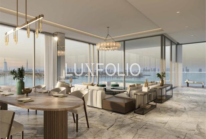 15529285 - Property Image 3