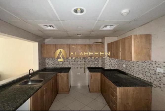 15392605 - Property Image 3