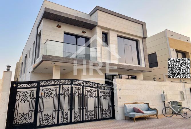 15225431 - الصورة الرئيسية للعقار