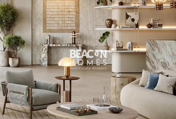 15606716 - صورة العقار 2