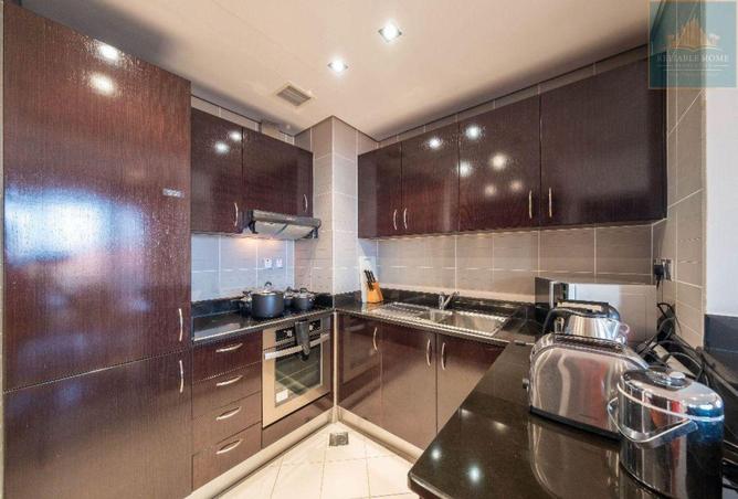 16063705 - Property Image 2