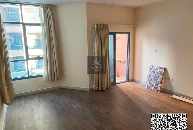 15539832 - صورة العقار 2