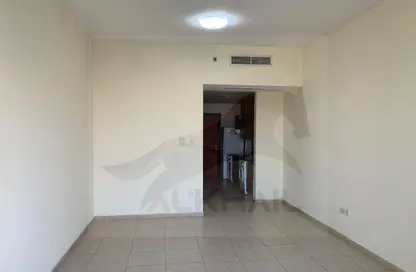 Apartment - Studio - 1 Bathroom for sale in Palace Tower 2 - Palace Towers - Dubai Silicon Oasis - Dubai Apartment - Studio - 1 Bathroom for sale in Palace Tower 2 - Palace Towers - Dubai Silicon Oasis - Dubai