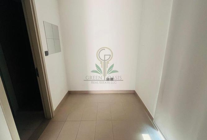 15766284 - Property Image 3