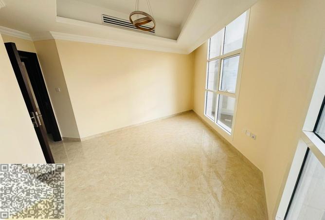 15949948 - Property Main Image