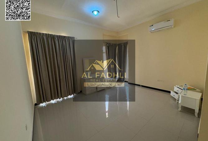 15214491 - صورة العقار 2
