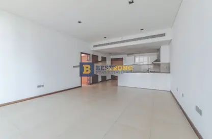 Apartment - 1 Bedroom - 2 Bathrooms for sale in Liberty House - DIFC - Dubai