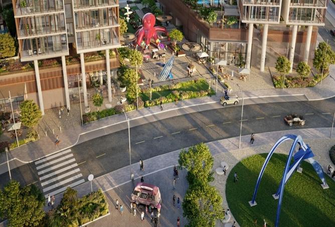 15875911 - Property Image 3