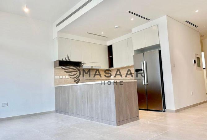 15507362 - Property Image 2