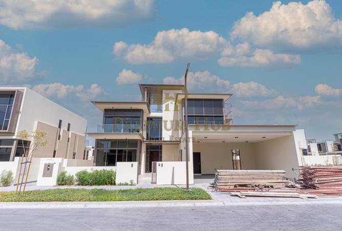 15280403 - Property Image 3