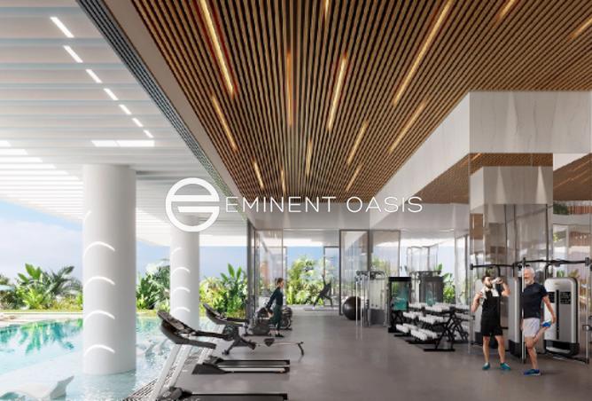 15674904 - صورة العقار 3