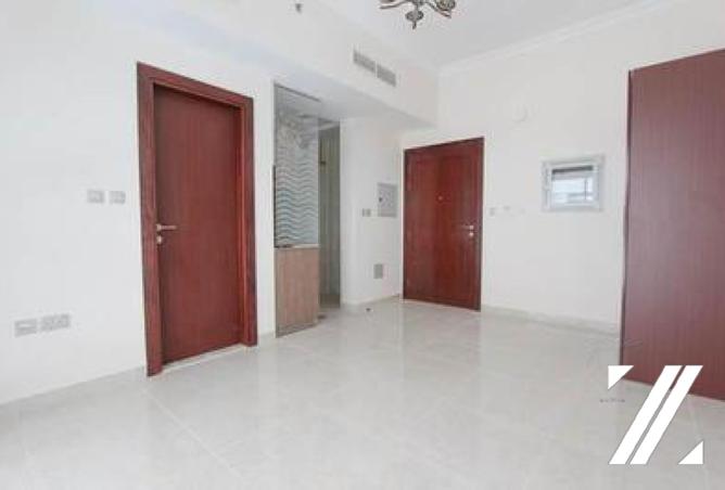 15485518 - الصورة الرئيسية للعقار