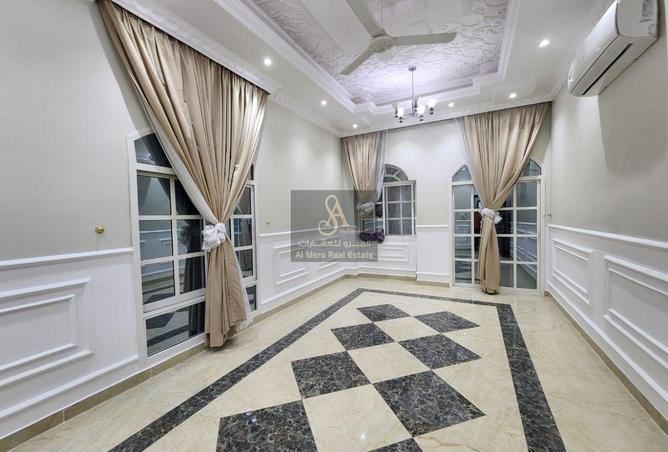 15379557 - صورة العقار 2