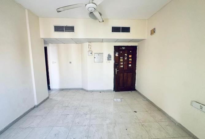 15229665 - صورة العقار 2