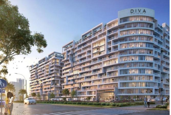 16039341 - Property Image 3