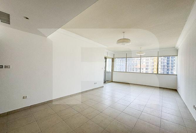 14588250 - Property Image 2