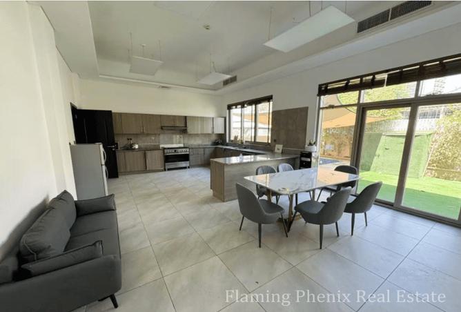 15597980 - Property Image 3