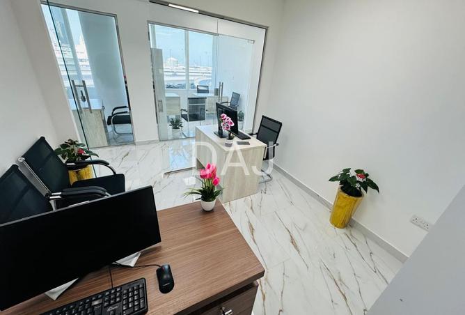 15441636 - Property Image 2