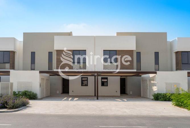 16068375 - الصورة الرئيسية للعقار