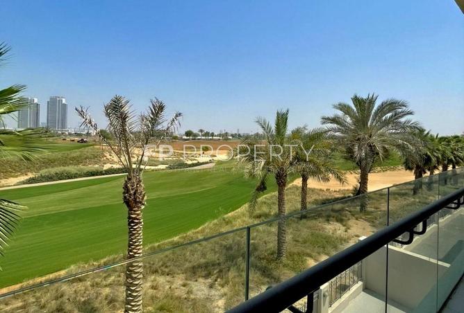 15974550 - صورة العقار 3