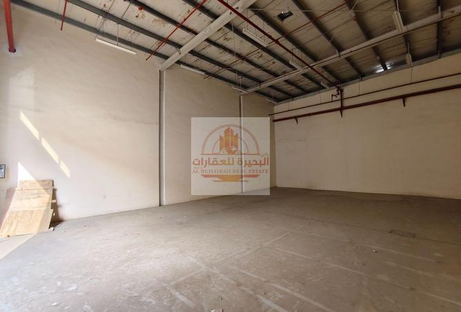 16037820 - Property Image 2