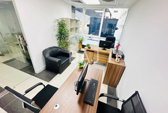 15828591 - Property Image 3